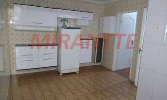 Imagem 6: Linda casa em Vila Augusta