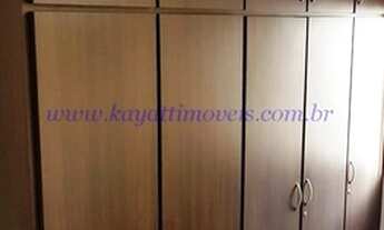 Imagem 6: Compacto e bem distribuído!