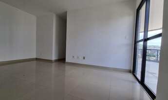 Imagem 4: Apartamento para Venda em Rio de Janeiro, VILA DA PENHA, 3 dormitórios, 1 suíte, 3 banheir