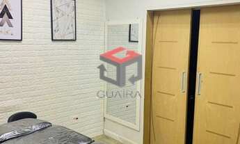 Imagem 6: Casa à venda, 2 quartos, 1 vaga, Centro - Diadema/SP