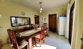 Imagem 7: Casa - Parque Taquaral - Campinas