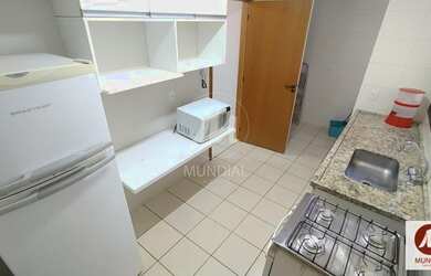 Imagem 7: Apartamento (tipo - padrao) 3 dormitórios/suite, cozinha planejada, portaria 24hs, lazer