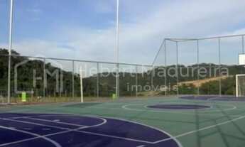 Imagem 7: Lote Residencial a venda no Reserva do Valle I em Volta Redonda