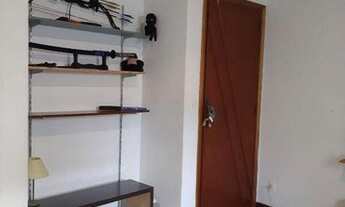 Imagem 7: OPORTUNIDADE VIA NORTE