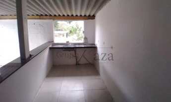 Imagem 2: Casa para aluguel tem 250 metros quadrados com 2 quartos