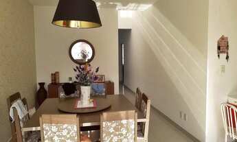 Imagem 5: Casa com 3 dorms, Condomínio Campos do Conde, Tremembé-SP