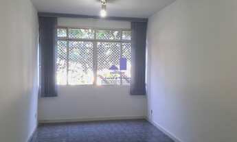 Imagem 6: Apartamento residencial para Venda Vila João Jorge, Campinas/SP