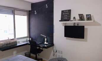 Imagem: RIO DE JANEIRO - Apartamento Padrão - SÃO