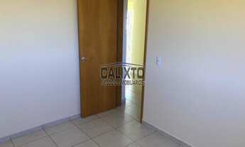 Imagem 5: APARTAMENTO BAIRRO SANTA MÔNICA