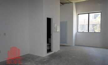 Imagem 2: Sala comercial para reforma em Moema próximo do metrô!