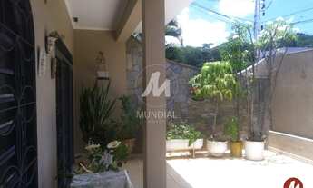 Imagem 4: Casa (térrea na rua) 5 dormitórios/suite, cozinha planejada