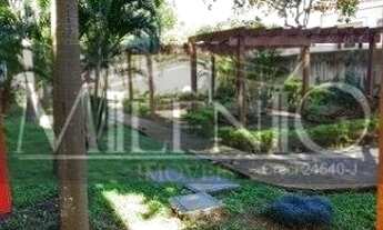 Imagem 5: SãO PAULO - Conjunto Comercial/Sala - indianopolis