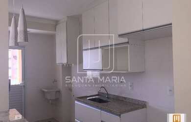 Imagem 5: Apartamento (tipo - padrao) 2 dormitórios/suite, cozinha planejada, portaria 24hs, elevado