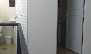 Imagem 3: Galpão / Armazém para venda na Mooca 180m²