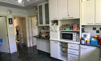 Imagem 7: Casa - Sítios de Recreio Gramado - Campinas