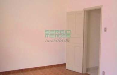 Imagem 7: RIO DE JANEIRO - Apartamento Padrão - Rua Cuba - Penha