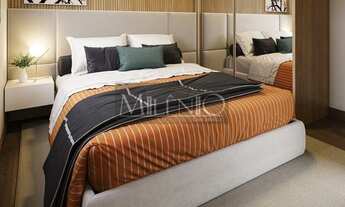 Imagem 5: SãO PAULO - Apartamento Padrão - Saúde