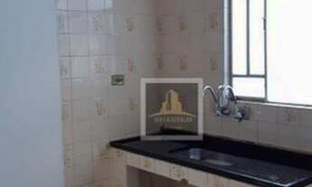 Imagem 5: Casa à venda, 70 m² por R$ 250.000,00 - Vila Formosa - Jacareí/SP