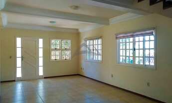 Imagem 3: Casa - Vista Alegre - Vinhedo