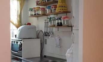 Imagem 6: Apartamento Barbada na Vila Nova