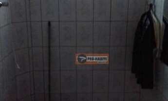 Imagem 7: IMÓVEL C/ 4 CASAS NO TERRENO