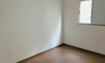 Imagem 5: Apartamento com 3 dormitórios à venda, 77 m² por R$ 250.000,00 - Res. Greenville - Poços d