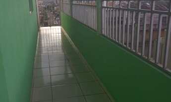 Imagem 4: Sobrado a venda Casa com 2 dormitórios