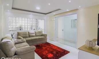 Imagem: Casa à venda em Osasco