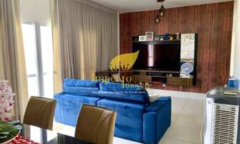 Imagem 2: Vistas Residence