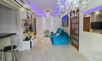 Imagem 2: Apartamento junto ao Iguatemi e Jardim Europa