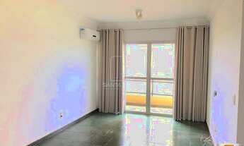 Imagem 2: Apartamento (tipo - padrao) 2 dormitórios, cozinha planejada, portaria 24hs, salão de fest