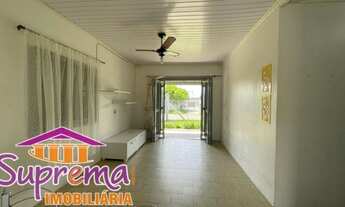 Imagem 4: Imbé - Casa Padrão - Mariluz C