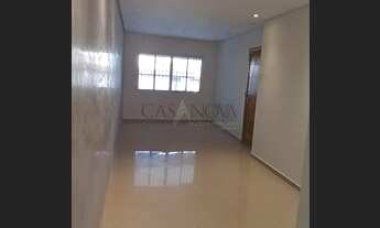 Imagem 5: Casa - Chácara Inglesa - São Paulo