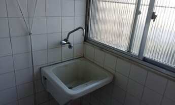 Imagem 6: Apartamento Resende