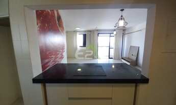 Imagem 7: SãO CARLOS - Apartamento Padrão - Jardim Gibertoni