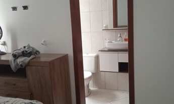 Imagem 5: Loteamento Miriam no Pachecos Palhoça - SC