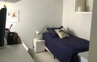 Imagem 7: Apartamento - Loteamento Alphaville Campinas - Campinas