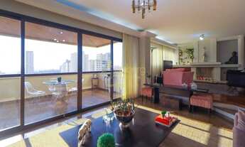 Imagem 7: Oportunidade!!! Apartamento 1 por andar na Vila Alexandria