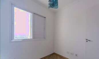 Imagem 3: Apartamento à venda, 60 m² por R$ 403.000,00 - Vila Pires - Santo André/SP