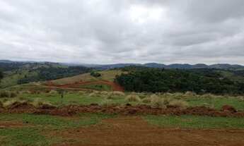 Imagem 3: 01Lote/Terreno para venda tem 1000 metros quadrados com 1 quarto em Recanto das Águas - Ig