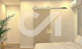 Imagem 2: Alphaville Sergipe - Mansão incrível