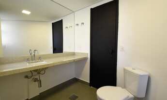 Imagem 5: APARTAMENTO RESIDENCIAL em São Paulo - SP, Brooklin Paulista