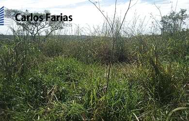 Imagem 6: Chácara para Venda em Brasília, Setor Habitacional Jardim Botânico, 1 banheiro