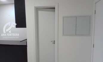 Imagem 6: Balneário Camboriú - Conjunto Comercial/sala - Pioneiros