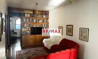 Imagem 5: Casa ampla Bom Pastor