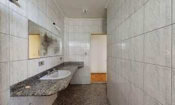 Imagem 6: APARTAMENTO RESIDENCIAL em São Paulo - SP, Pinheiros