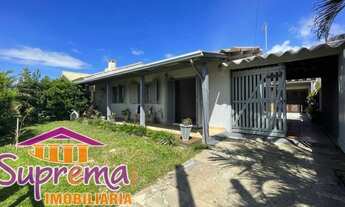 Imagem 2: Imbé - Casa Padrão - Mariluz C