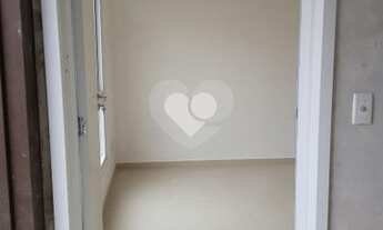 Imagem 3: Canoas - Apartamento Padrão - Estância Velha