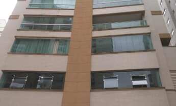 Imagem 2: Apartamento mobiliado localizado no bairro Meia Praia em Itapema/SC