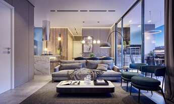 Imagem 2: Maringá - Apartamento - Zona 01